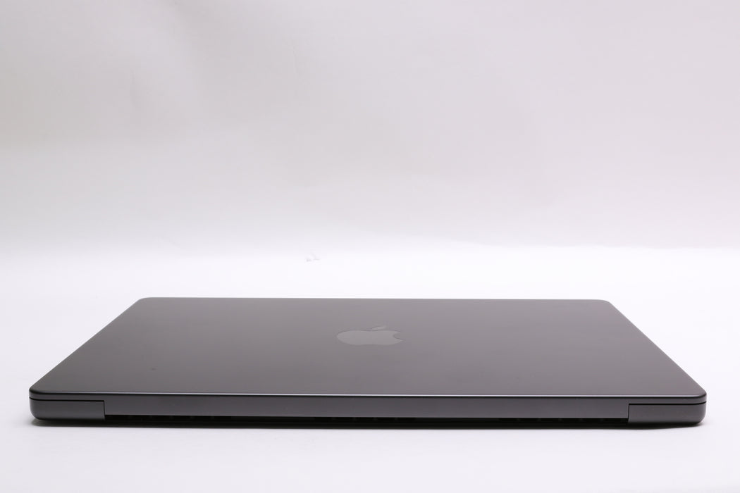 14" 2025, MacBook Pro, MDE14LL/A, Apple M5, 16GB, 1TB SSD, 10C