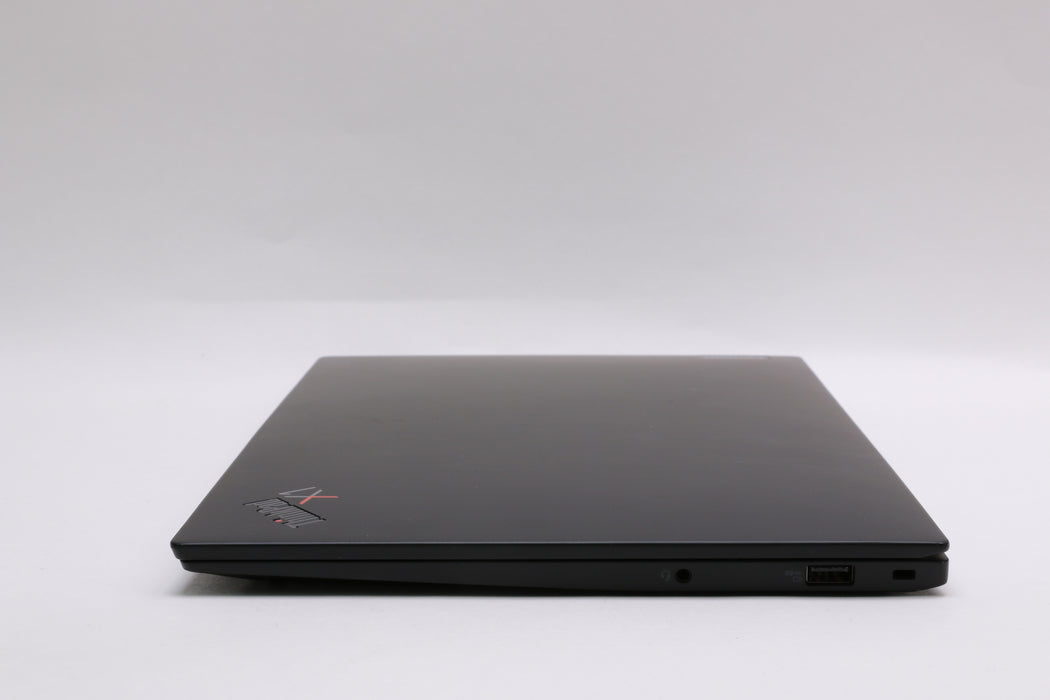 14" Lenovo ThinkPad X1 Carbon Gen 11, i7-1365U, 32GB, 512GB SSD, Touchscreen — photo 6 of 13