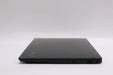 14" Lenovo ThinkPad X1 Carbon Gen 11, i7-1365U, 32GB, 512GB SSD, Touchscreen — photo 6 of 13