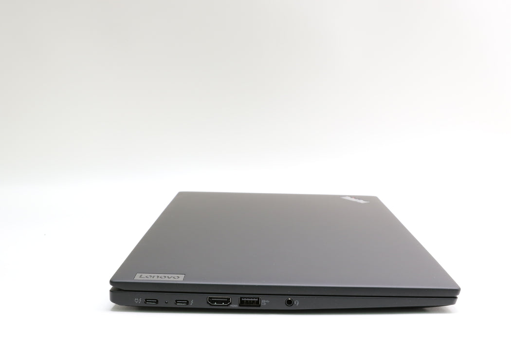 14" WUXGA Lenovo, ThinkPad T14s Gen 4, 13th Gen i7-1370P, 16GB, 512GB SSD, Touch