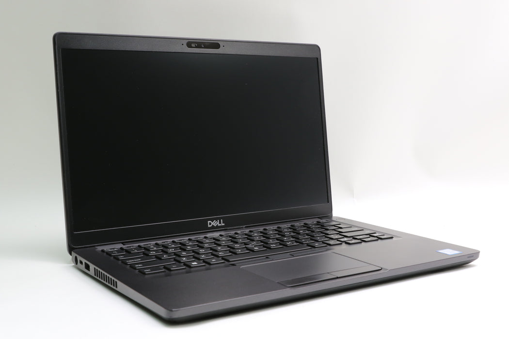 14" Dell Latitude 5400, i5-8265U 1.60GHz, 8GB, 256GB SSD