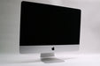 21" 2019, iMac, BTO, i7-8700, 16GB, 512GB SSD, Radeon Pro 560X — photo 2 of 4