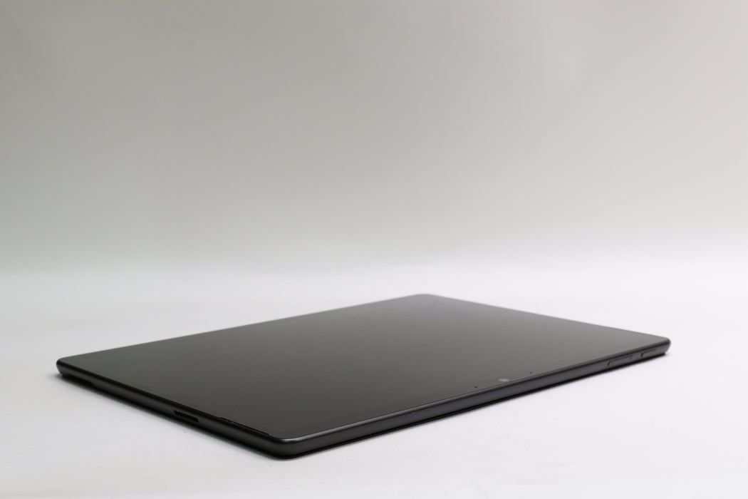 100%BATT 13" Microsoft Surface Pro 11th Edition, Snapdragon X Plus, 16GB, 512GB, Touch!