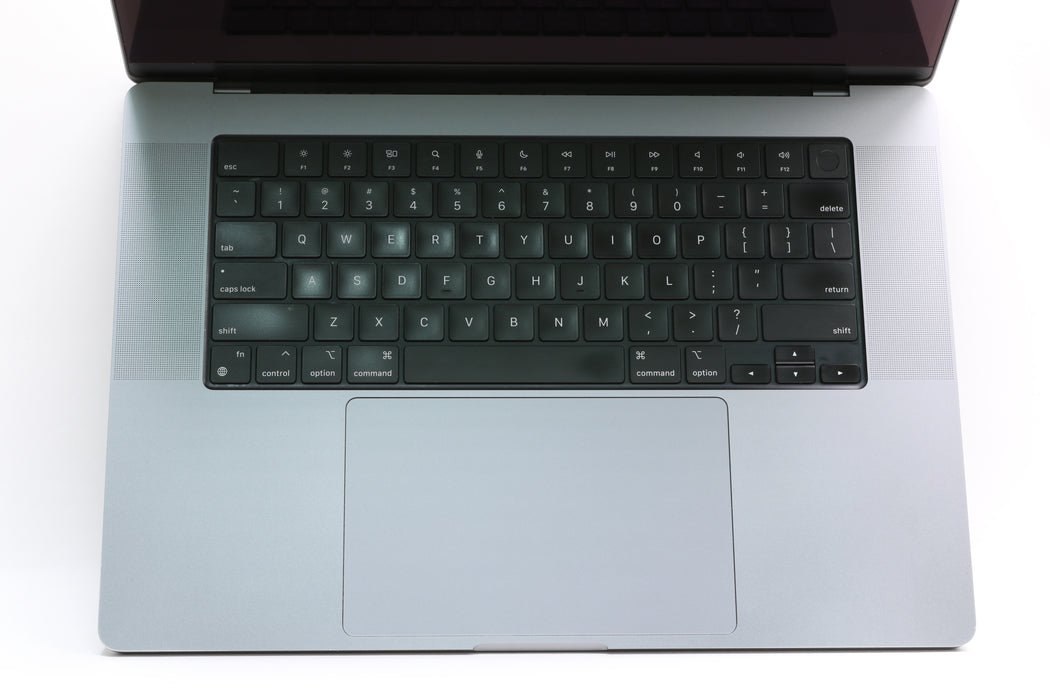 16" 2023, MacBook Pro, MNWA3LL/A, Apple M2 Max, 32GB, 1TB SSD, 38C