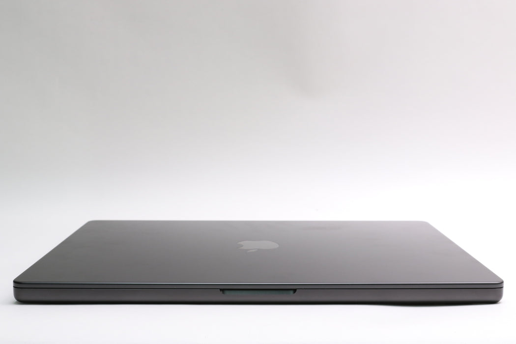 16" 2024, MacBook Pro, MX2Y3LL/A, Apple M4 Pro, 48GB, 512GB SSD, 20C