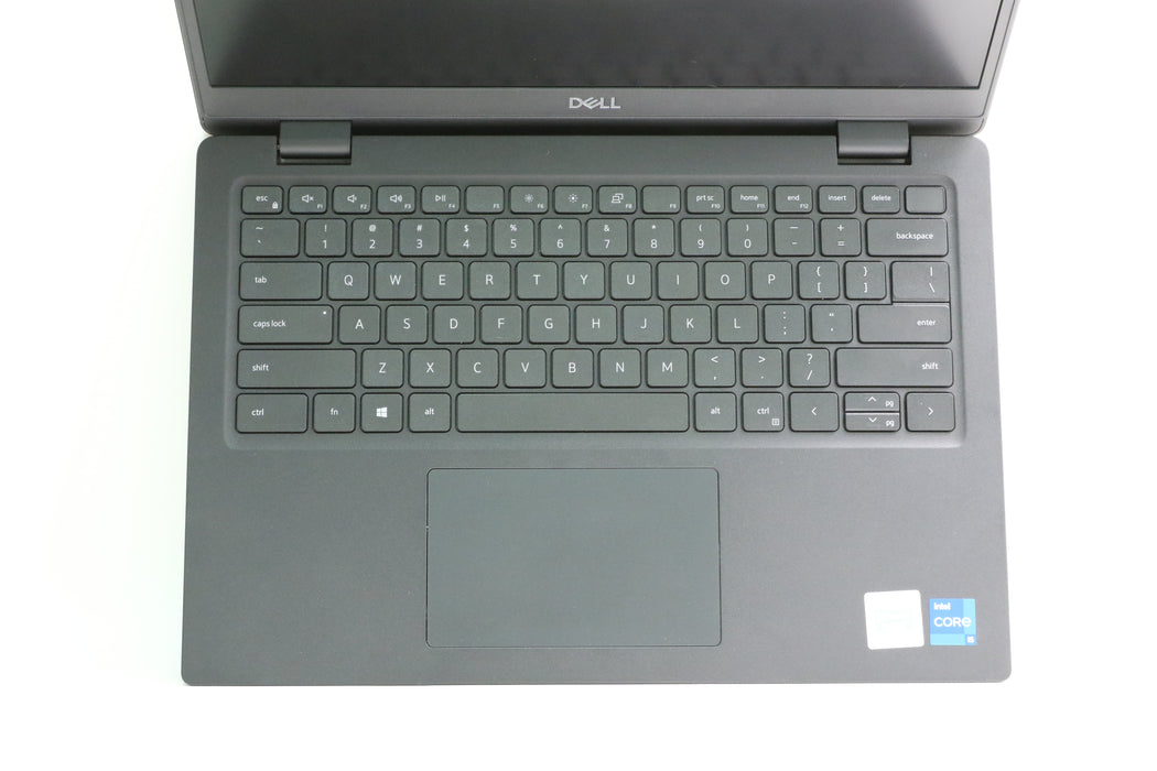 14" Dell Latitude 3420, i5-1135G7, 16GB, 512GB SSD