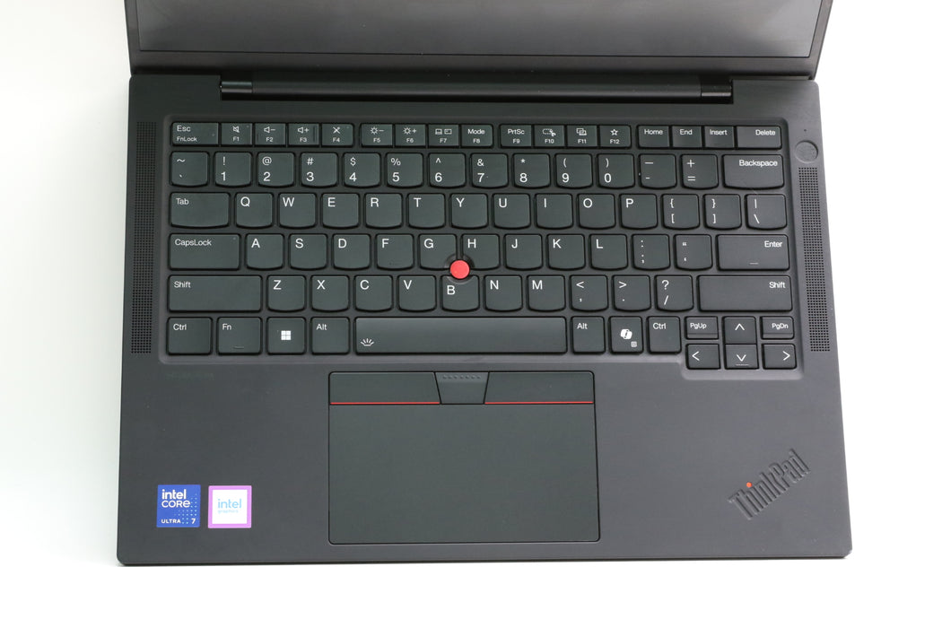 100%BATT 14" WUXGA Lenovo Thinkpad T14s Gen 5, Ultra 7 155U, 16GB, 512GB SSD