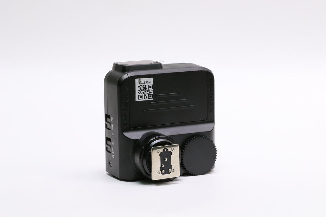 Godox X2T-O TTL Wireless Flash Trigger