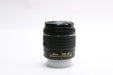 Nikon D3500 Camera w/ 18-55mm f/3.5-5.6G, 70-300mm f/4.5-6.3G Lenses, 1.5k SC! — photo 9 of 18