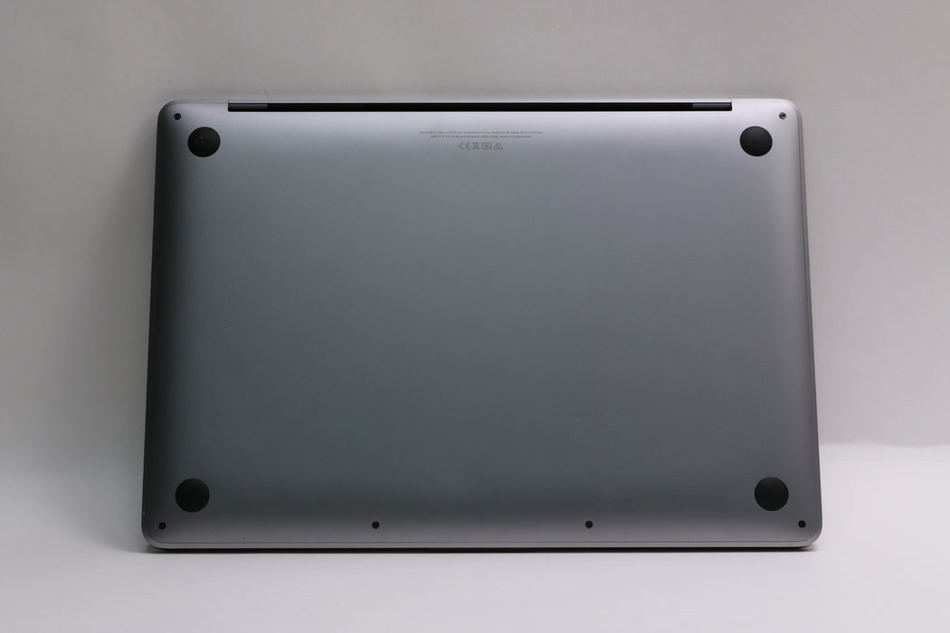 13" QHD+ 2020, MacBook Pro, BTO, Apple M1, 16GB, 1TB SSD, 8C