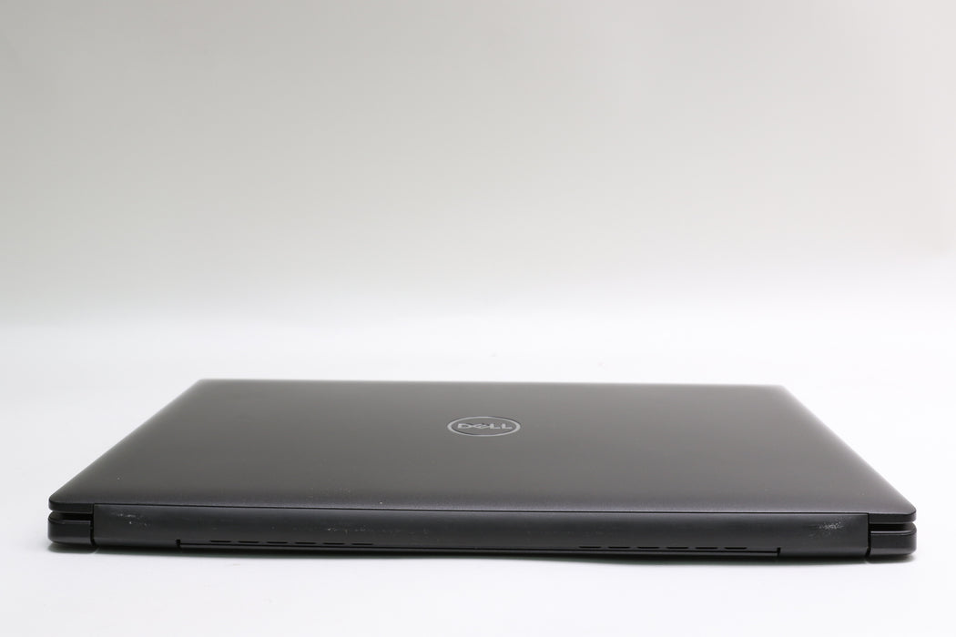 13" Dell Latitude, 3301, i3-8145U, 4GB, 128GB SSD