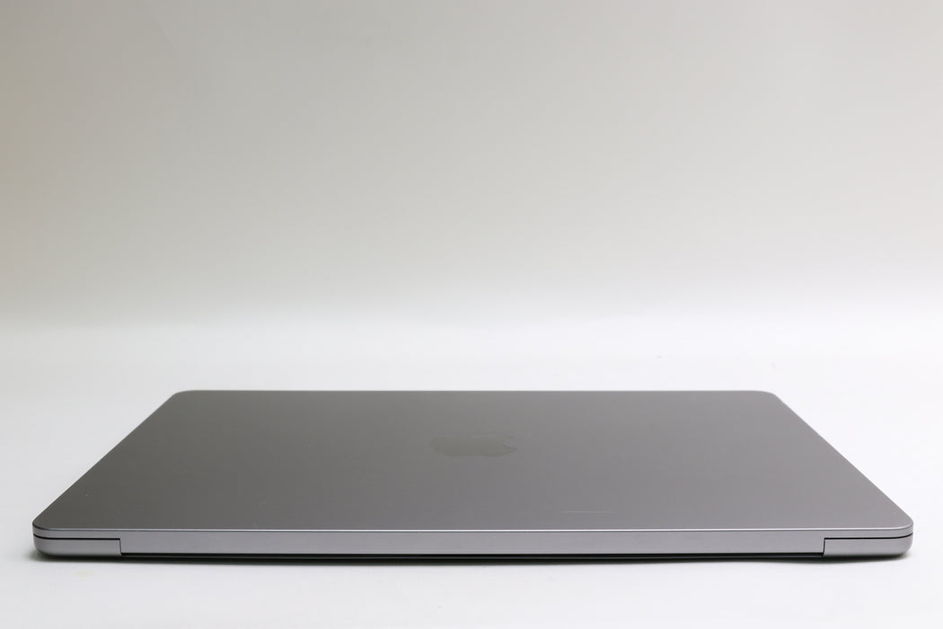 13" 2024, MacBook Air, MRXP3LL/A, Apple M3, 8GB, 512GB SSD, 10C