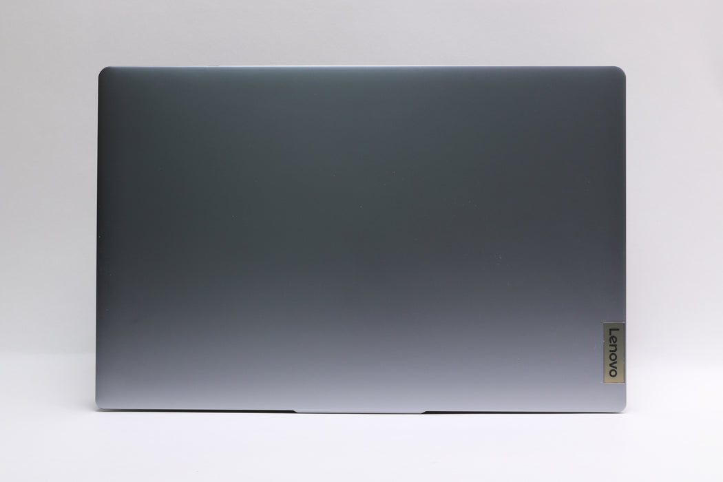 15" Lenovo Ideapad Slim 3, i3-N305, 8GB, 128GB SSD, 100% Battery!