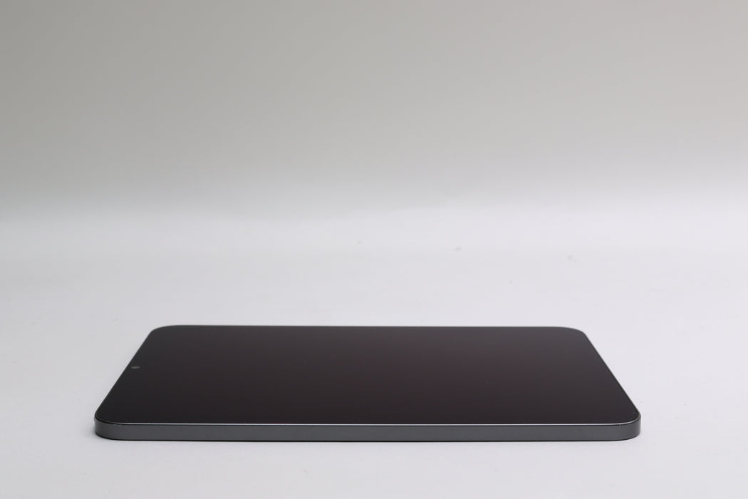 iPad mini 6th Gen, 256GB, Wifi, Space Gray, MK7T3LL/A + Pencil!