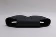 Apple AirPods Max (USB-C), Midnight, MWW43AM/A w/ Smart Case! — photo 9 of 11