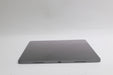 12.9" Apple iPad Pro M1, 5th Gen, 128GB, Wi-Fi, Space Gray, MHNF3LL/A w/ Pencil! — photo 9 of 13