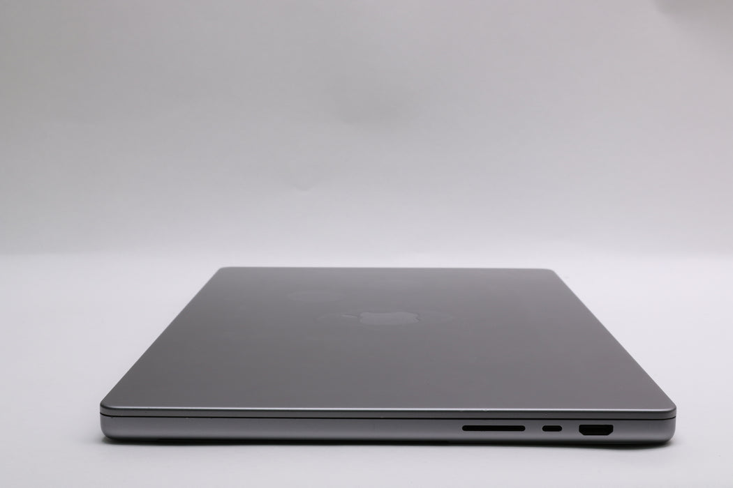 16" 2023, MacBook Pro, MNWA3LL/A, Apple M2 Max, 32GB, 1TB SSD, 38C