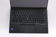 14" WUXGA Lenovo ThinkPad X1 Carbon Gen 13, Ultra 5 225U, 16GB, 512GB SSD — photo 3 of 13