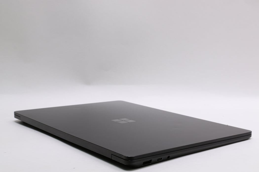 13" Microsoft Surface 4, i5-1135G7, 8GB, 512GB SSD, Touchscreen + FREE SHIP — photo 9 of 13