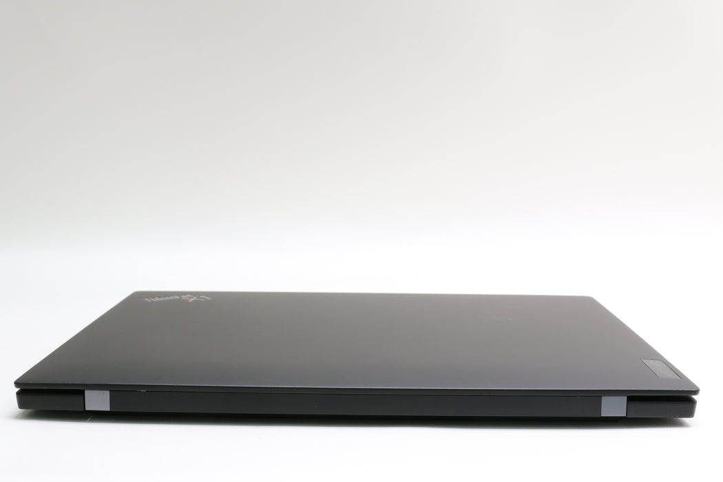 14" Lenovo ThinkPad X1 Carbon Gen 11, i7-1355U, 16GB, 512GB SSD