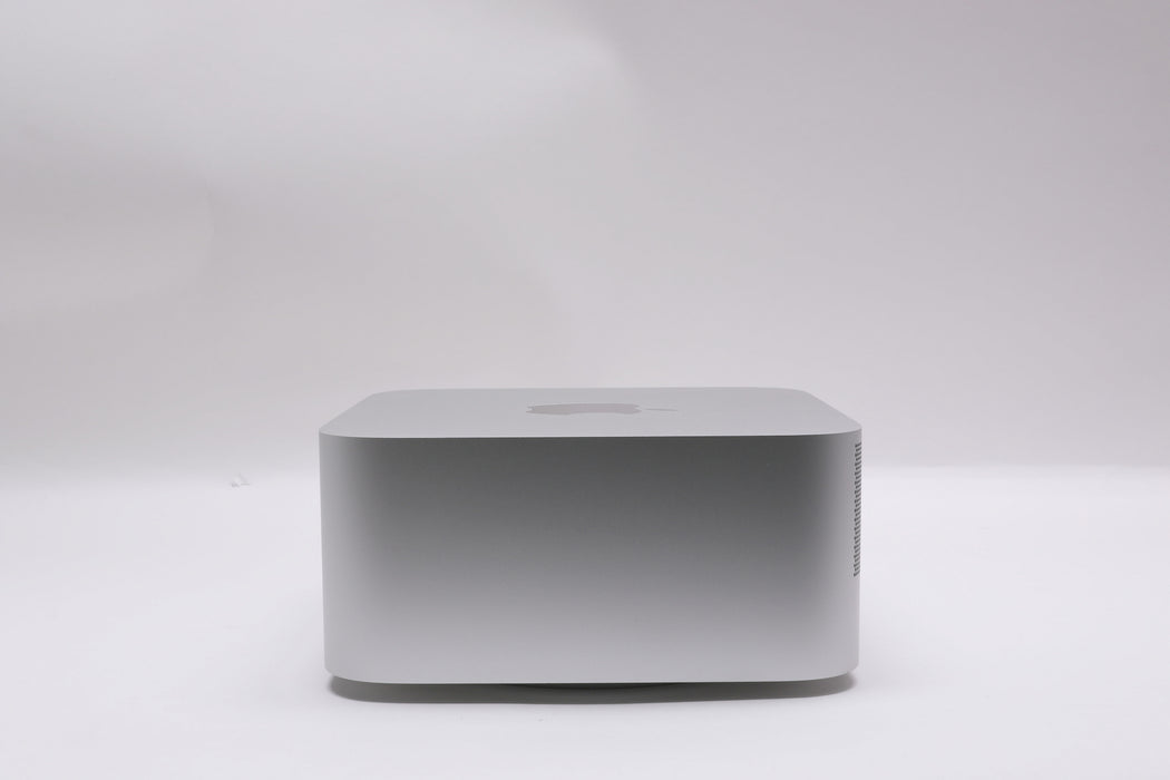 2023, Mac Studio, Apple M2 Max, 32GB, 1TB, 30C w/ Magic Keyboard and Mouse!