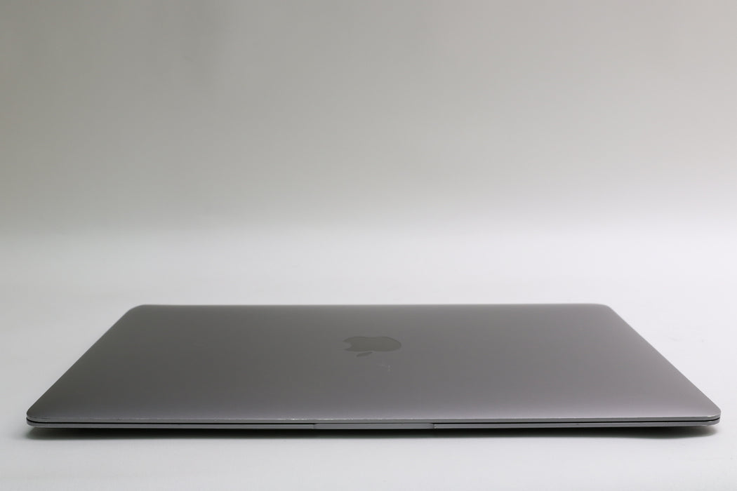 13" 2020, MacBook Air, MVH22LL/A, i5-1030NG7, 8GB, 512GB SSD