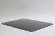 12.9" Apple iPad Pro M1, 5th Gen, 128GB, Wi-Fi, Space Gray, MHNF3LL/A w/ Pencil! — photo 8 of 13