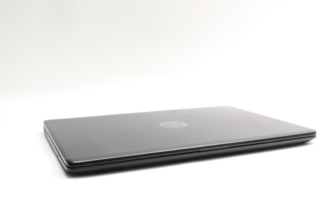 15" HP Laptop 15-dw1206nia, Intel Celeron N4020, 4GB, 512GB HDD