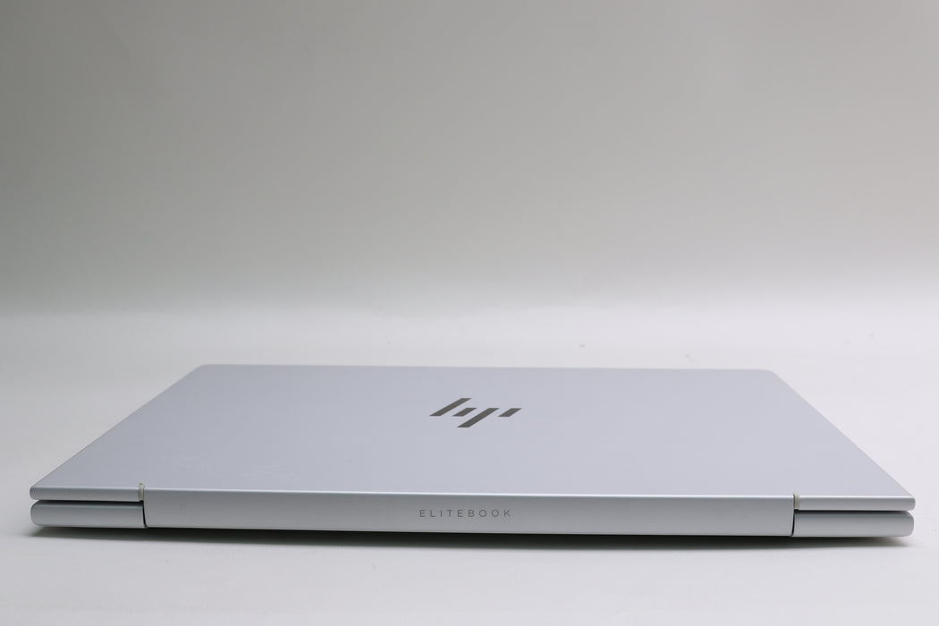 14" WUXGA HP Elitebook 1040 G11, Ultra 7 165H, 16GB, 512GB SSD