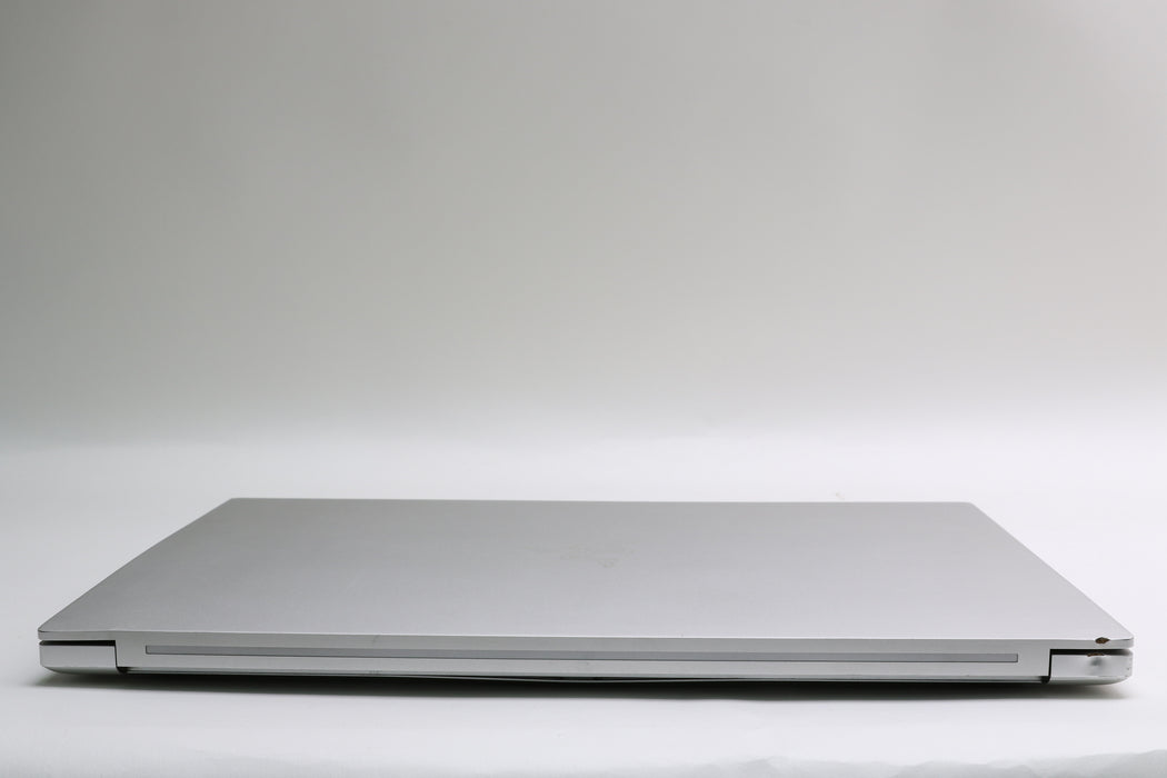 15.6" Razer, Blade, i7-9750H 2.60GHz, 16GB, 512GB SSD, RTX 2070