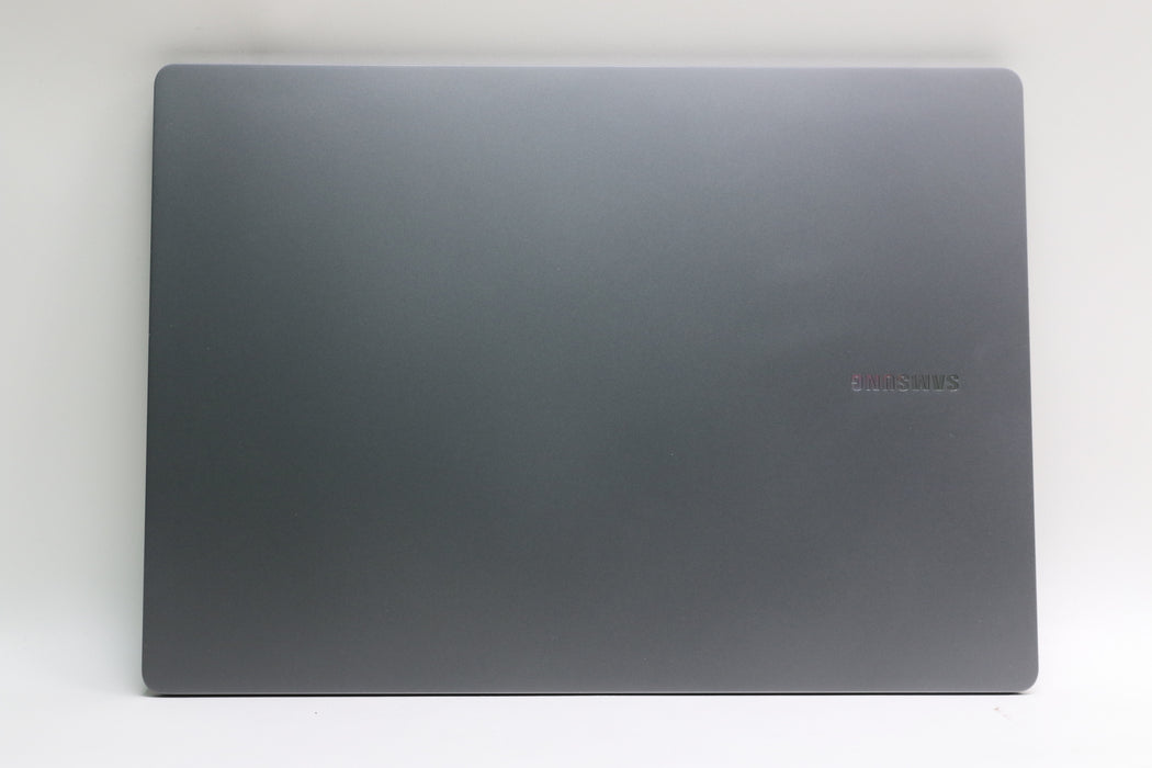 14" Samsung Galaxy Book5 Pro, Ultra 7 256V, 16GB, 512GB, 120Hz OLED Touchscreen!