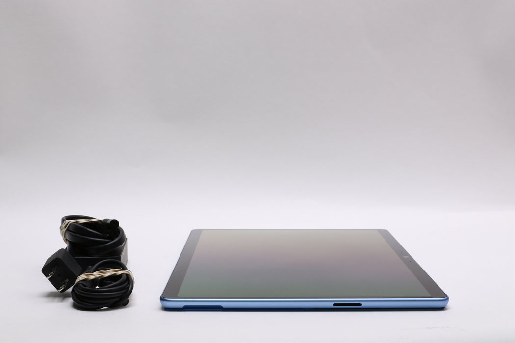 13" Microsoft Surface Pro, 11th, Snapdragon X 12-core X1E80100, 16GB, 512GB SSD — photo 12 of 12