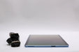 13" Microsoft Surface Pro, 11th, Snapdragon X 12-core X1E80100, 16GB, 512GB SSD — photo 12 of 12