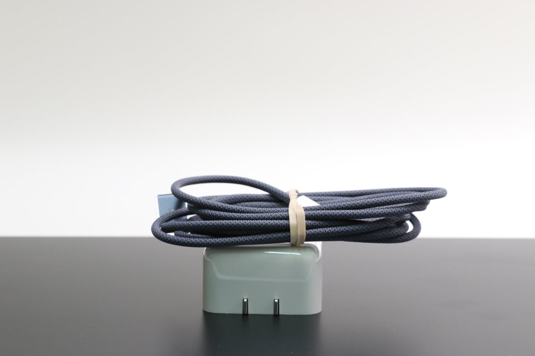 13" 2022, MacBook Air, MLY43LL/A, Apple M2, 8GB, 512GB SSD, 10C