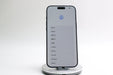 Apple iPhone 17 Pro Max, 1TB, Unlocked, Deep Blue, NFXQ4LL/A