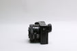 Sony Alpha a6000 24.3MP Camera w/ E PZ 16-50mm f/3.5-5.6 OSS Lens, 16K SC! — photo 4 of 9