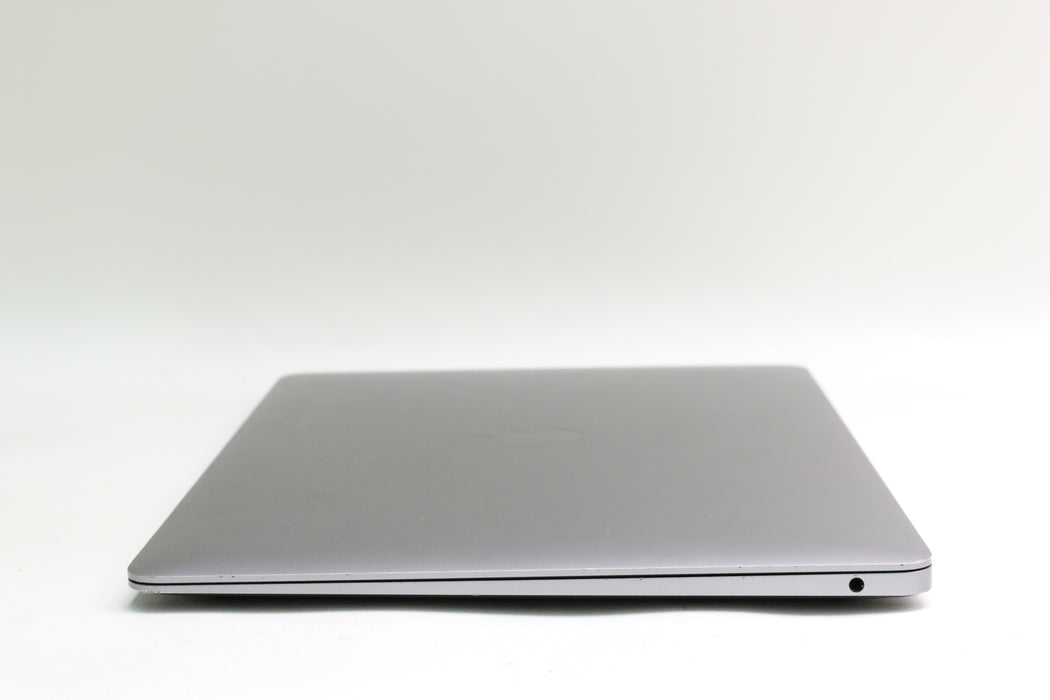 13" 2020, MacBook Air, BTO, i7-1060NG7, 16GB, 512GB SSD