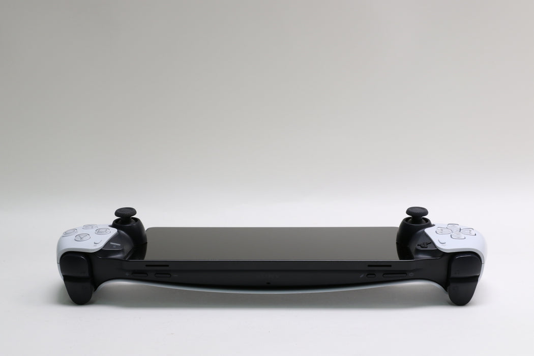 Sony PlayStation Portal, Remote Player, for PS5 console, CFI-Y1001