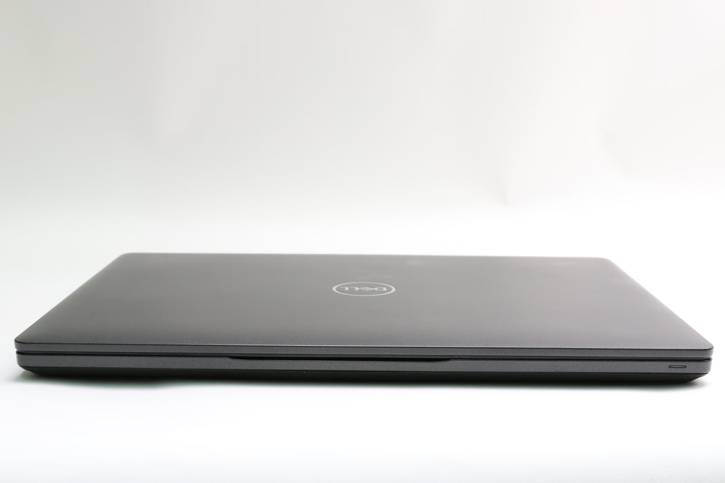 14" Dell, Latitude 5400, i5-8265U 1.60GHz, 8GB, 256GB SSD