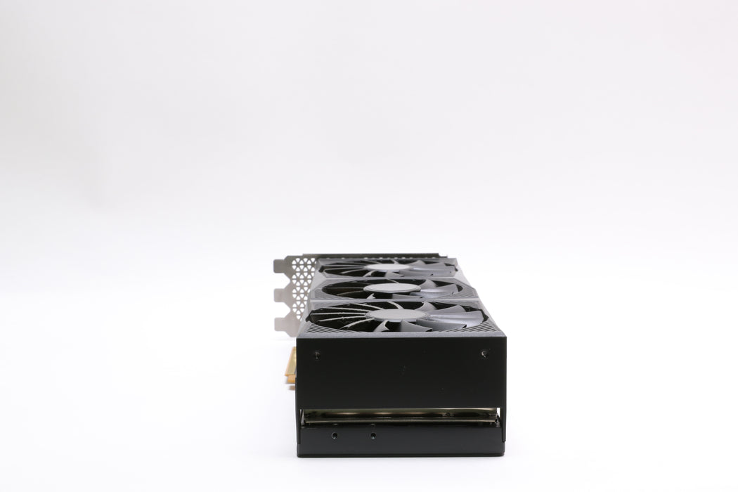 Zotac Gaming GeForce RTX 4080 Super 16GB Graphics Card w/ 12VHPWR Adapter!