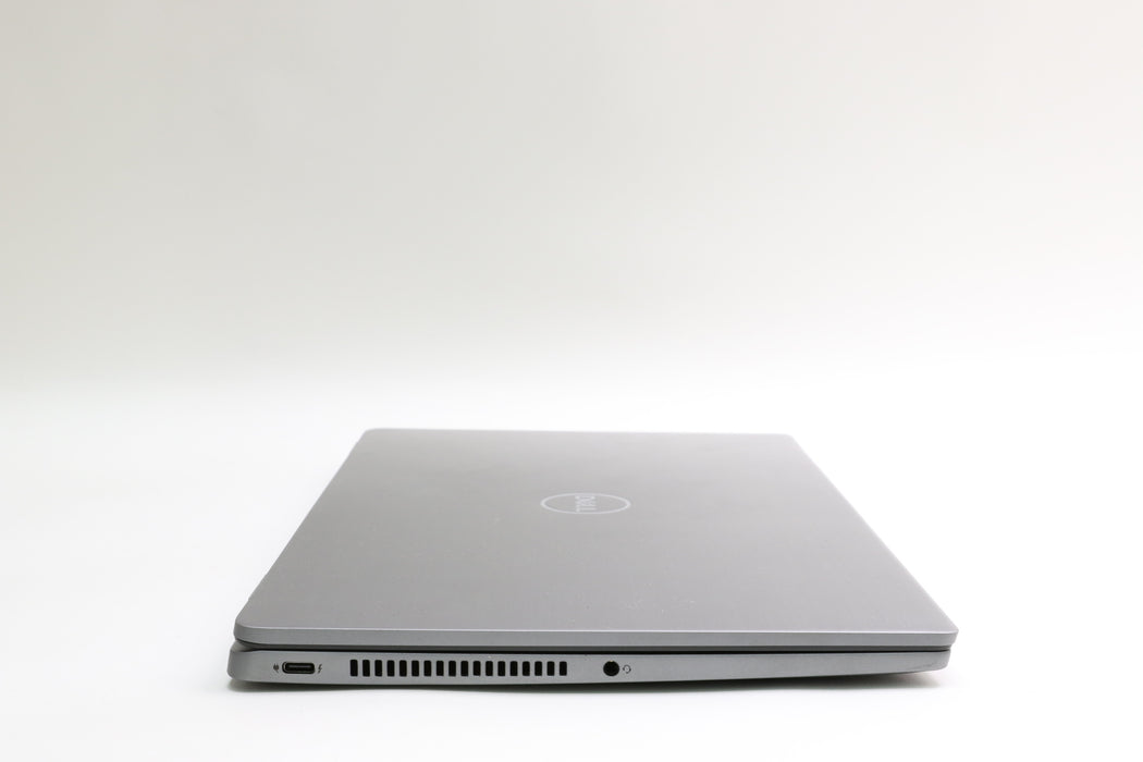 14" 4K UHD Dell Latitude 7420, i7-1165G7, 16GB, 512GB SSD, 100% Battery!