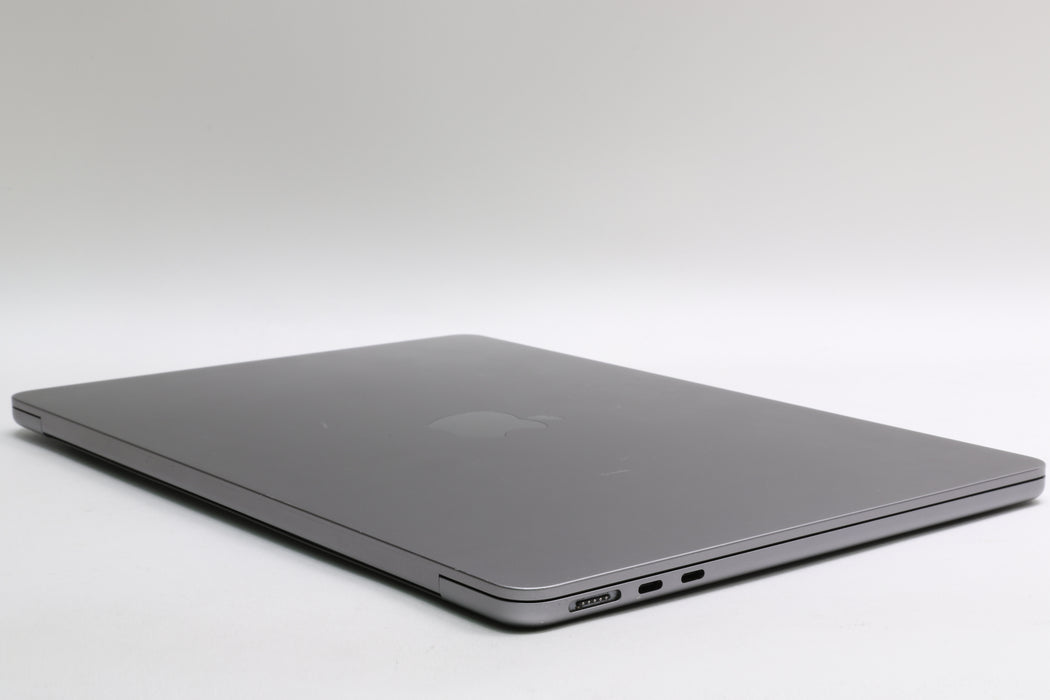 13" 2022, MacBook Air, MLXW3LL/A, Apple M2, 8GB, 256GB SSD, 8C