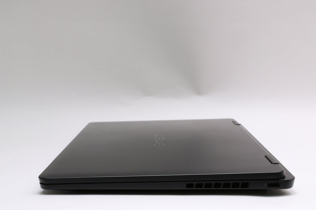 16" WUXGA HP OMEN Slim 16-an0xxx, Ultra 7 255H, 16GB, 1TB SSD, RTX 5060 — photo 6 of 13