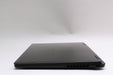 16" WUXGA HP OMEN Slim 16-an0xxx, Ultra 7 255H, 16GB, 1TB SSD, RTX 5060 — photo 6 of 13