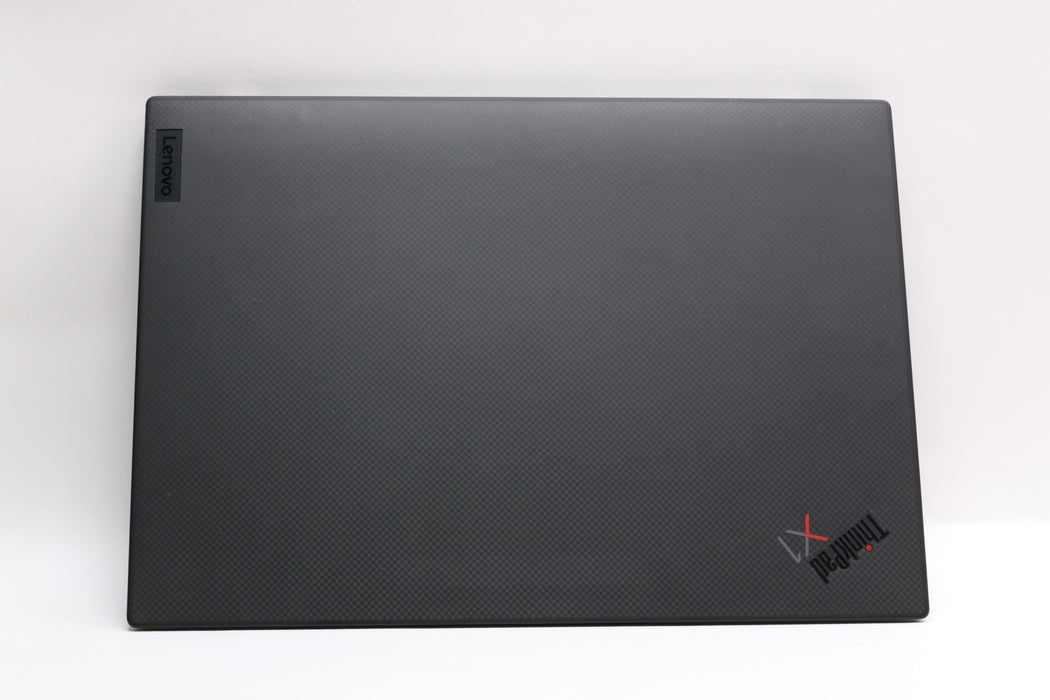 14" Lenovo Thinkpad X1 Carbon Gen 11 21HNSA9Y00, i7-1370P, 32GB, 512GB SSD