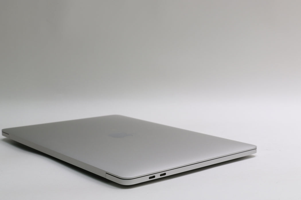 13" 2020, MacBook Pro, BTO, i7-1068NG7, 32GB, 1TB SSD