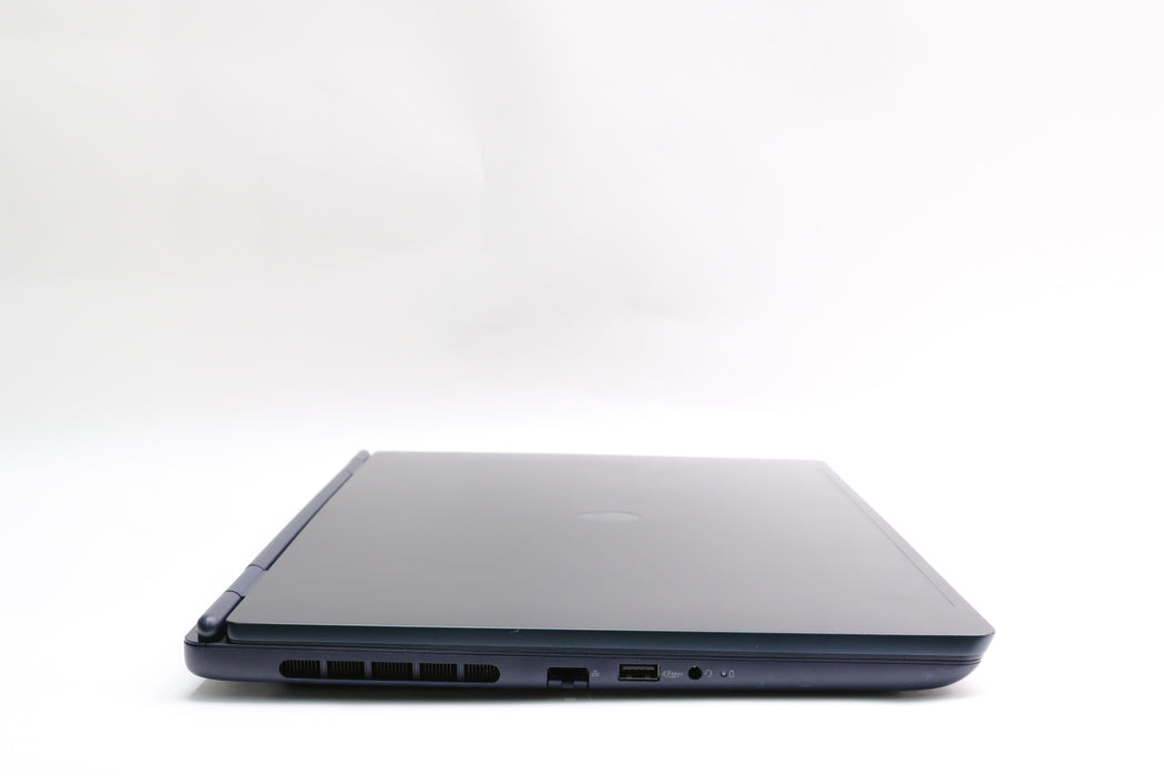 15" QHD+ Alienware 16 Aurora AC16250, Core 7 240H, 32GB, 1TB SSD, RTX 5060