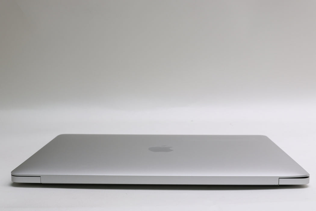 13" 2020, MacBook Air, BTO, i5-1030NG7, 16GB, 256GB SSD