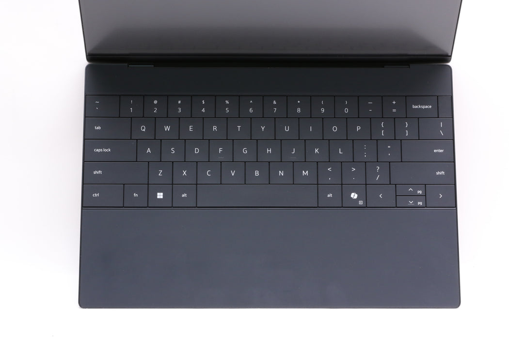 100%BATT 13" WUXGA Dell Xps 13 9345, Snapdragon X Elite, 16GB, 512GB SSD