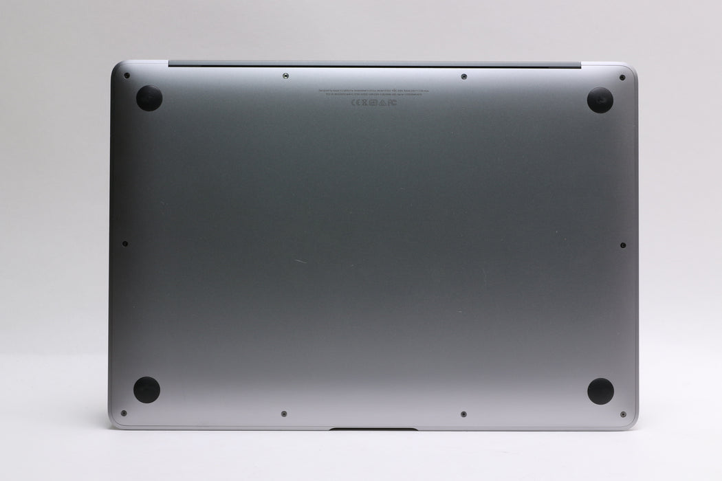 13" 2018, MacBook Air, MRE92LL/A, i5-8210Y, 8GB, 256GB SSD — photo 5 of 13